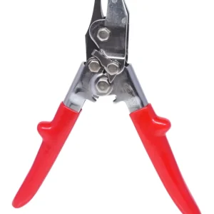 KS Tools Kartuschenspitzenzange, 210 mm Preis Gesenkt