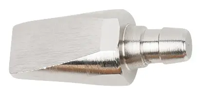 Aktuell KS Tools Keilaufsatz