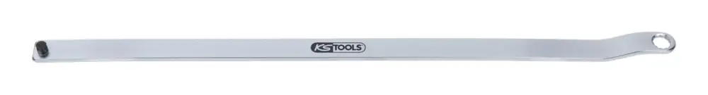 KS Tools Keilriemen-Montagehebel für Mercedes Meistverkauft