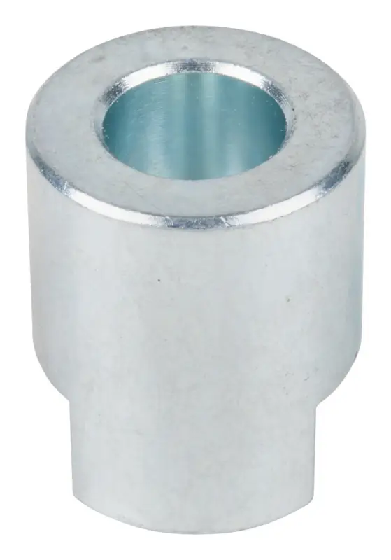 KS Tools Kolbenhalter-Spannstift, 11 mm Billig