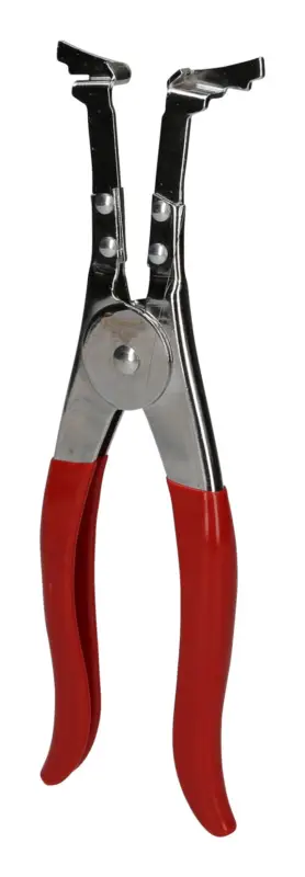 KS Tools Kolbenring-Auflegezange, Ø 60-140 mm Begrenztes Angebot