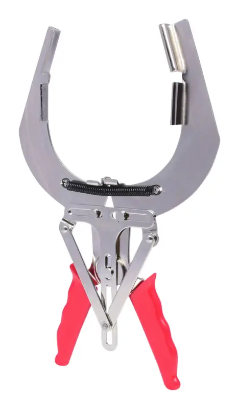 Mega-Angebot KS Tools Kolbenring-Zange, Ø 110-160 mm