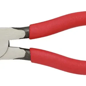 Mega-Angebot KS Tools Kombinationszange, 180 mm