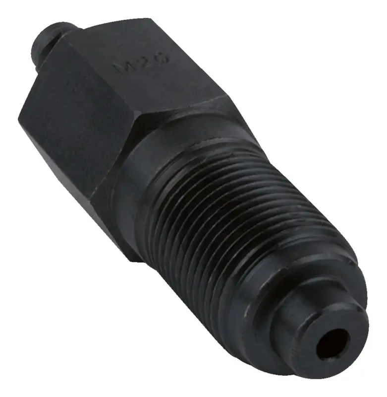 Must-Have KS Tools Kompressionsdruck-Prüfadapter, M 20 x 1,5 mm