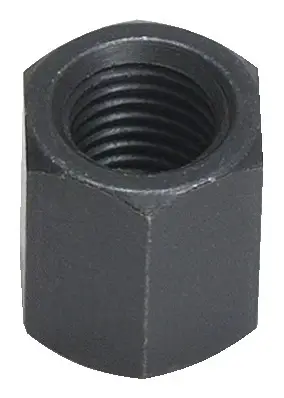 KS Tools Kontermutter M 10 Sichere Zahlung