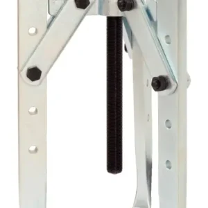 KS Tools Universal-Abzieher 3-armig, 18-100 mm Super-Preis