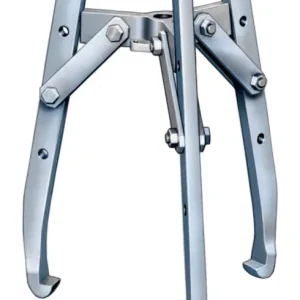 Finale Aktion KS Tools Universal-Abzieher 3-armig, 20 t, 290 mm