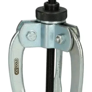 KS Tools Universal-Abzieher 3-armig, 20-100 mm, 80 mm Sichere Zahlung
