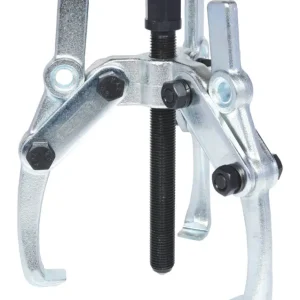 Wochenendangebot KS Tools Universal-Abzieher 3-armig, 20-170 mm