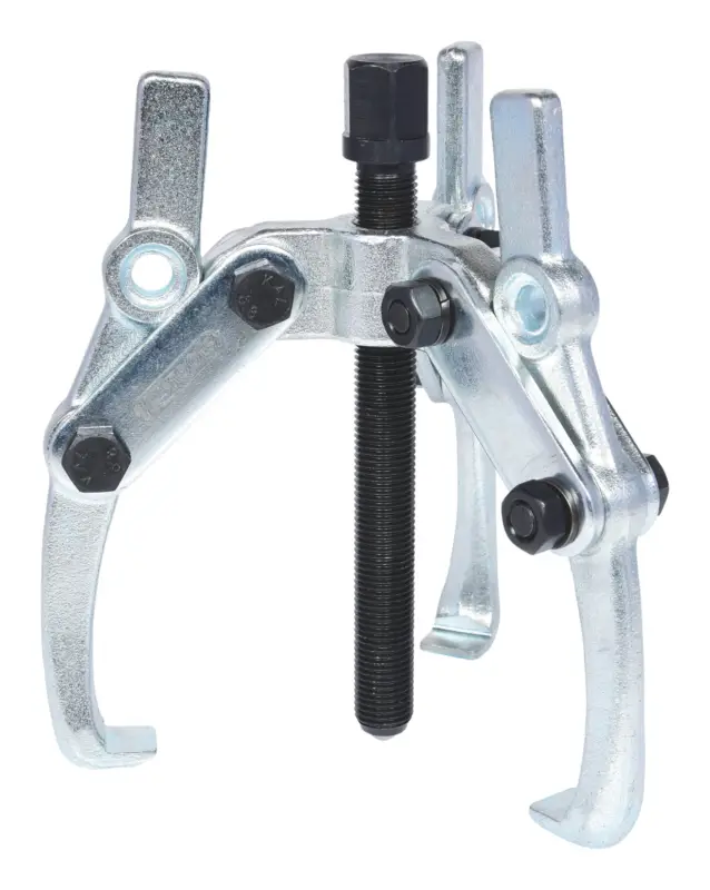 Wochenendangebot KS Tools Universal-Abzieher 3-armig, 20-170 mm