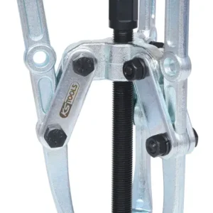 Top-Seller KS Tools Universal-Abzieher 3-armig, 20-200 mm