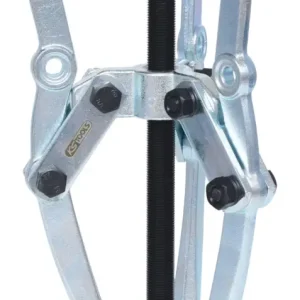 Begrenztes Angebot KS Tools Universal-Abzieher 3-armig, 20-230 mm