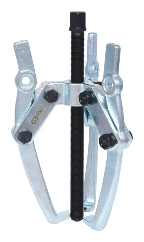 Begrenztes Angebot KS Tools Universal-Abzieher 3-armig, 20-230 mm
