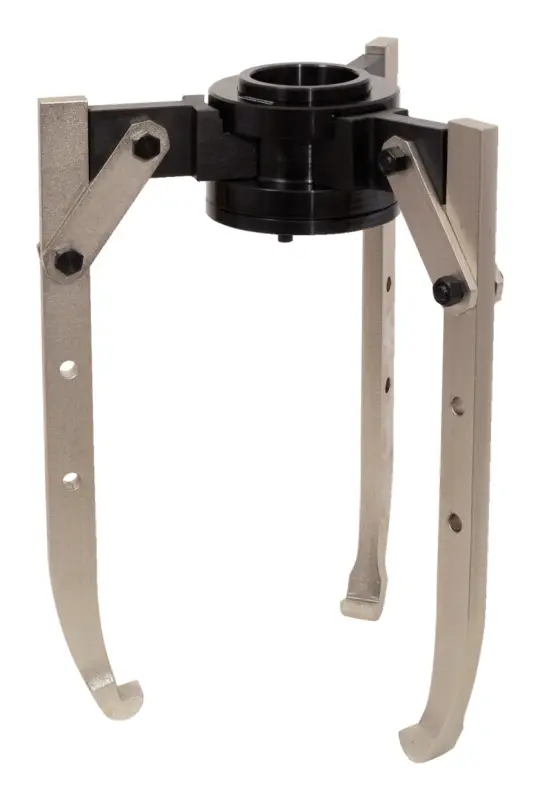 Jetzt Bestellen KS Tools Universal-Abzieher 3-armig, 30 t, 310 mm