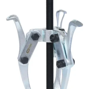 KS Tools Universal-Abzieher 3-armig, 40-220 mm Billig