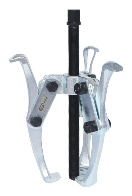 KS Tools Universal-Abzieher 3-armig, 40-220 mm Billig