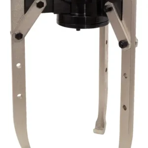 KS Tools Universal-Abzieher 3-armig, 50 t Direkt Vom Hersteller
