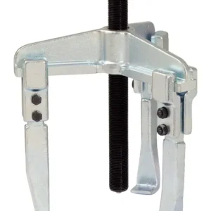 KS Tools Universal-Abzieher 3-armig, 50-160 mm Top-Seller