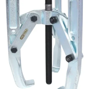 Sonderaktion KS Tools Universal-Abzieher 3-armig, 50-300 mm