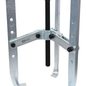 Top-Angebot KS Tools Universal-Abzieher 3-armig, 50-350 mm