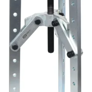 KS Tools Universal-Abzieher 3-armig, 50-500 mm, Haken 500 mm Neuheit