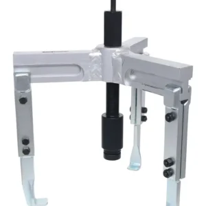KS Tools Universal-Abzieher 3-armig, schwere Ausführung, 100-380 mm Bestseller