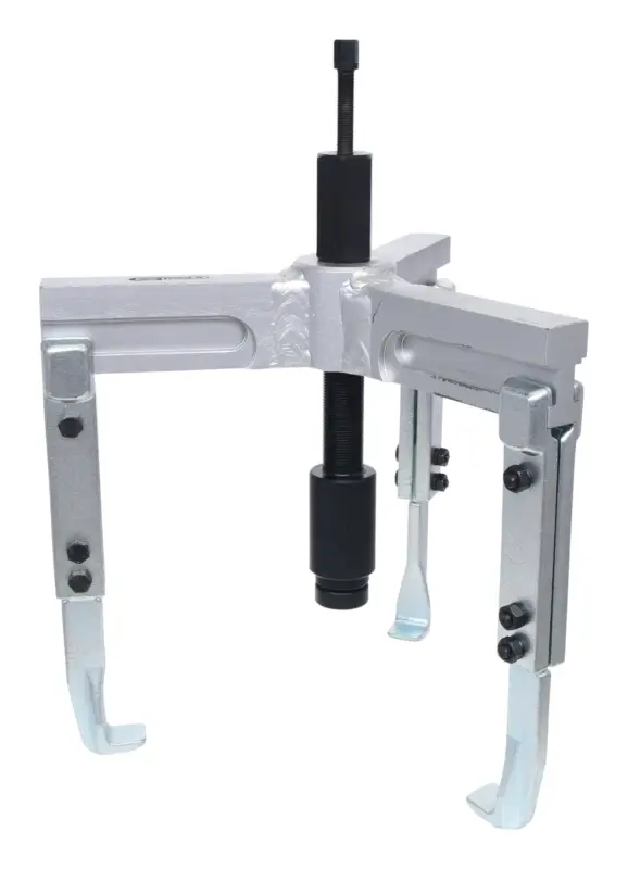 KS Tools Universal-Abzieher 3-armig, schwere Ausführung, 100-380 mm Bestseller