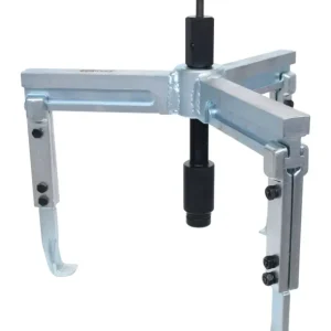 Direkt Vom Hersteller KS Tools Universal-Abzieher 3-armig, schwere Ausführung, 120-520 mm