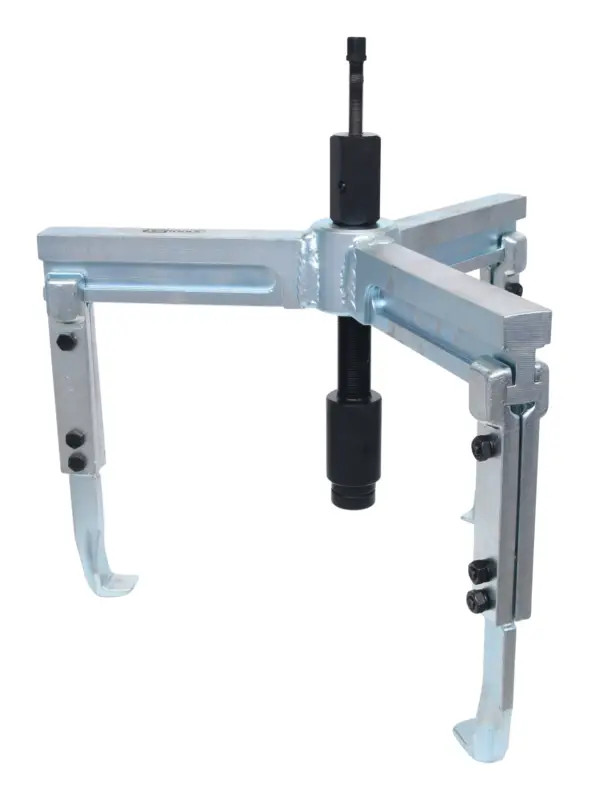 Direkt Vom Hersteller KS Tools Universal-Abzieher 3-armig, schwere Ausführung, 120-520 mm