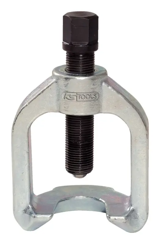 Sofort Bestellen KS Tools Universal-Gelenkbolzen-Ausdrücker, 25 mm
