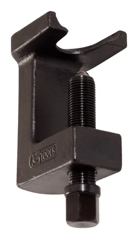 Rabatt KS Tools Universal-Gelenkbolzen-Ausdrücker, 28 mm