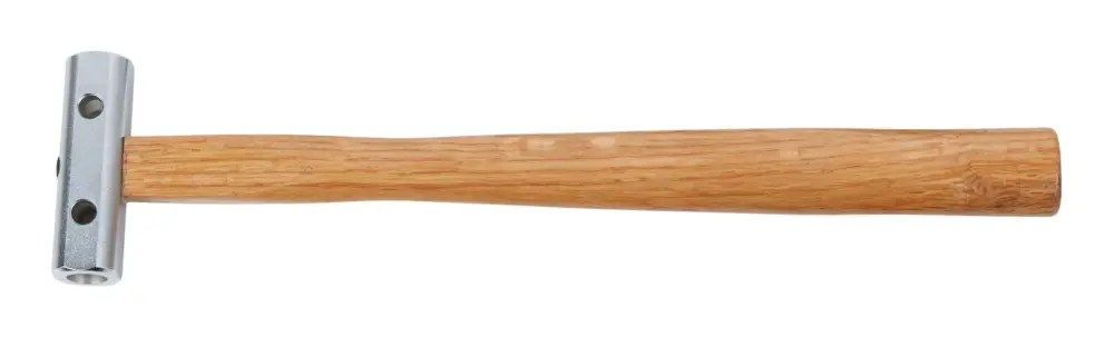 KS Tools Universal-Hammer Neue Kollektion