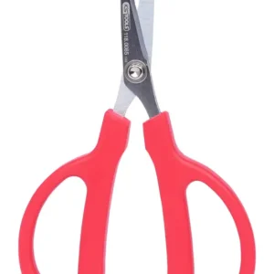 Markenware KS Tools Universal-Kevlar-Werkstattschere, 140 mm