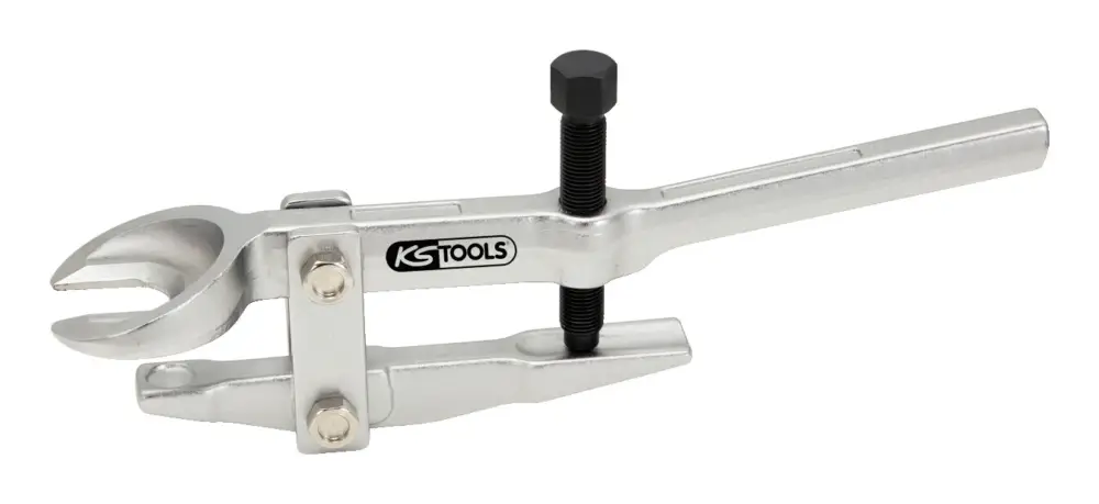 Jetzt Kaufen KS Tools Universal-Kugelgelenk-Ausdrücker, 20 mm, langer Arm