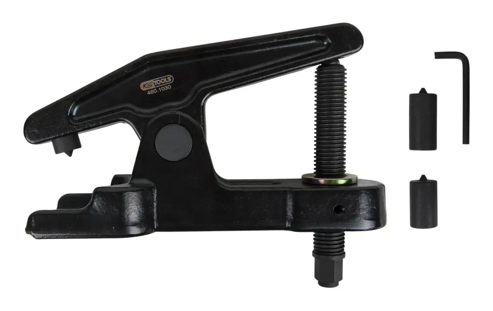 KS Tools Universal-Kugelgelenk-Ausdrücker, 39 mm Neu Im Sortiment