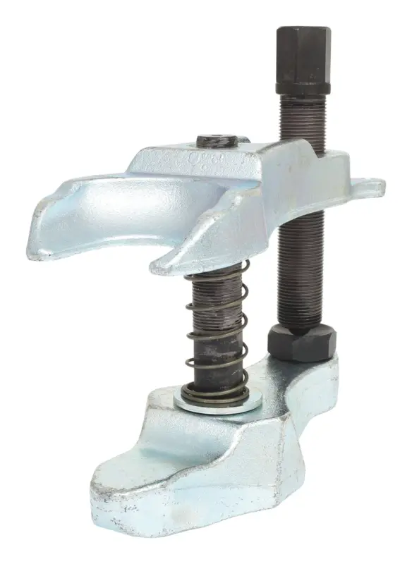 KS Tools Universal-Kugelgelenk-Ausdrücker, 45 mm Billig