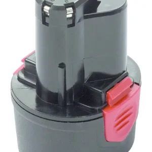 Solange Der Vorrat Reicht KS Tools Universal-Steck-Akku, 10,8V, 2 Ah