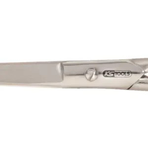 KS Tools Universal-Werkstattschere, 200 mm Bestpreis