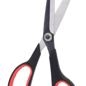 Preiswert KS Tools Universal-Werkstattschere, 220 mm