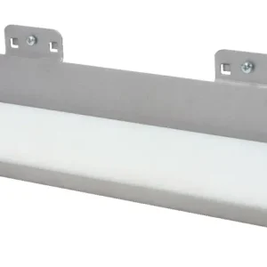 Nur Heute KS Tools Universal-Werkzeugaufnahme, 390 x 45 mm