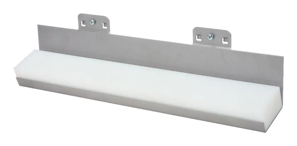 Nur Heute KS Tools Universal-Werkzeugaufnahme, 390 x 45 mm