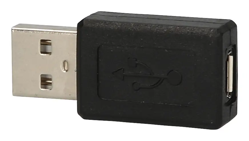 Heißes Angebot KS Tools USB-Adapter