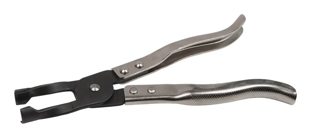 KS Tools Ventildichtring-Zange, 250 mm Beliebt