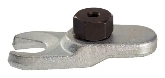 Abverkauf KS Tools Ventilfederspanner für Ford CVH-Motoren, 24 mm