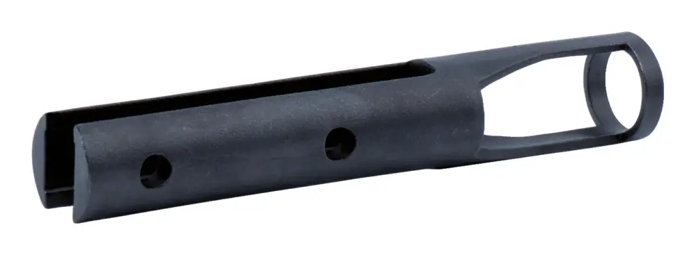 KS Tools Ventilfederteller-Adapter Jetzt Bestellen