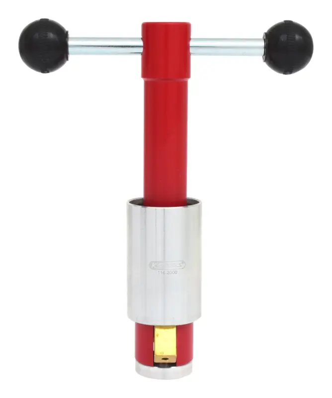 Online Kaufen KS Tools Ventilfix, 161 mm
