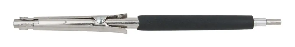 Preiswert KS Tools Ventilkeil-Montagewerkzeug Ø5 mm für Opel, VW, Audi