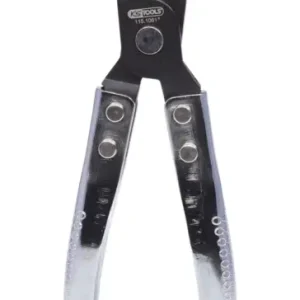 Zertifiziert KS Tools Ventilschaftabdichtungszange, 275 mm