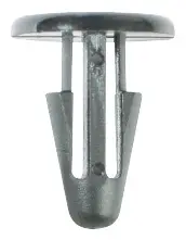 Abverkauf KS Tools Verbindungsclip für Honda, 50er Pack