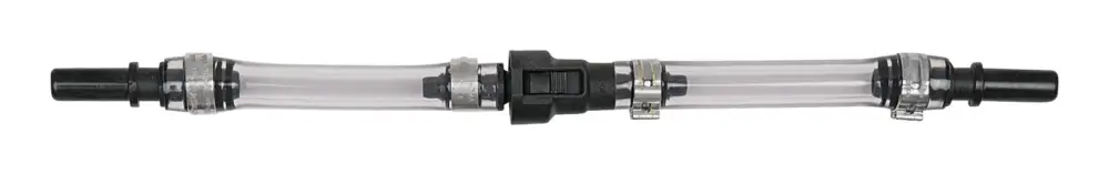 Meistverkauft KS Tools Verbindungsstück Renault, GM, Fiat, groß